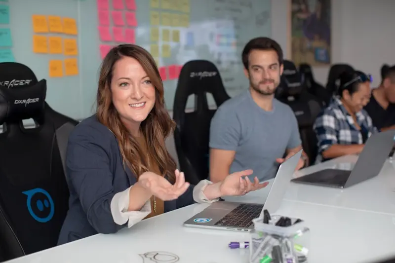 Developer Experience (DevX): The New Competitive Edge in Software