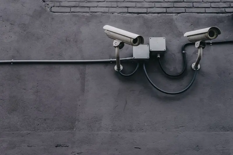 Zero Trust Reimagined: A Human‑Centric Blueprint for Modern SaaS Security