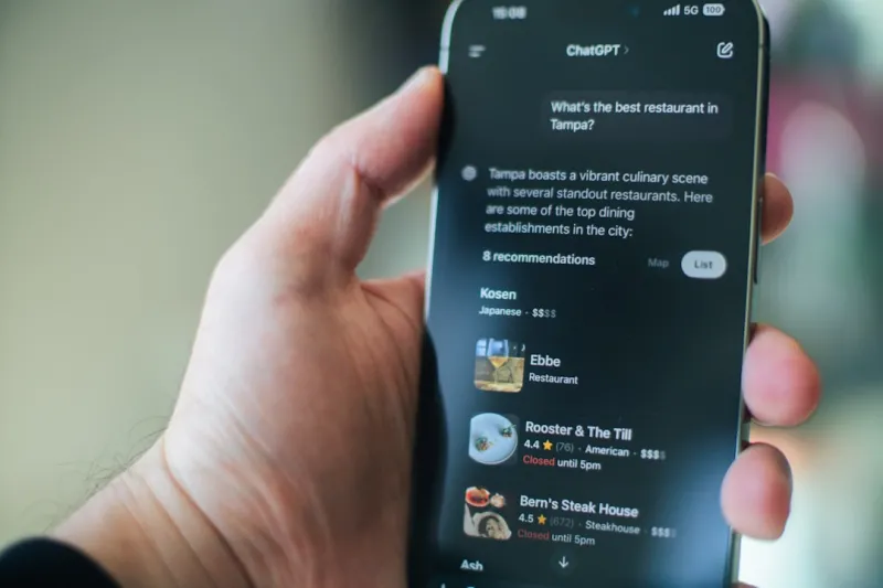 Green Mobile Apps: Designing Sustainable Experiences for the Modern User