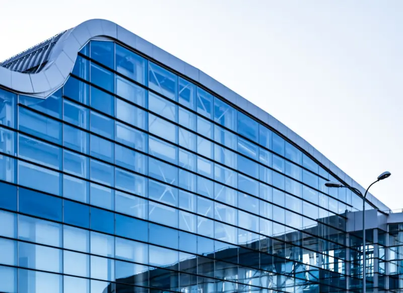 Parametric Insurance: A Climate‑Smart Shield for Supply Chains