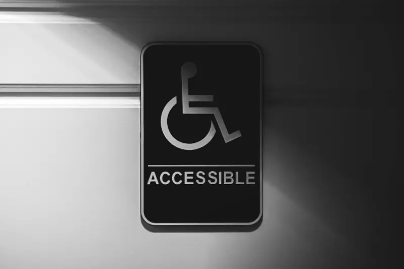 Accessibility‑First Mobile Apps: Turning Inclusion into Innovation