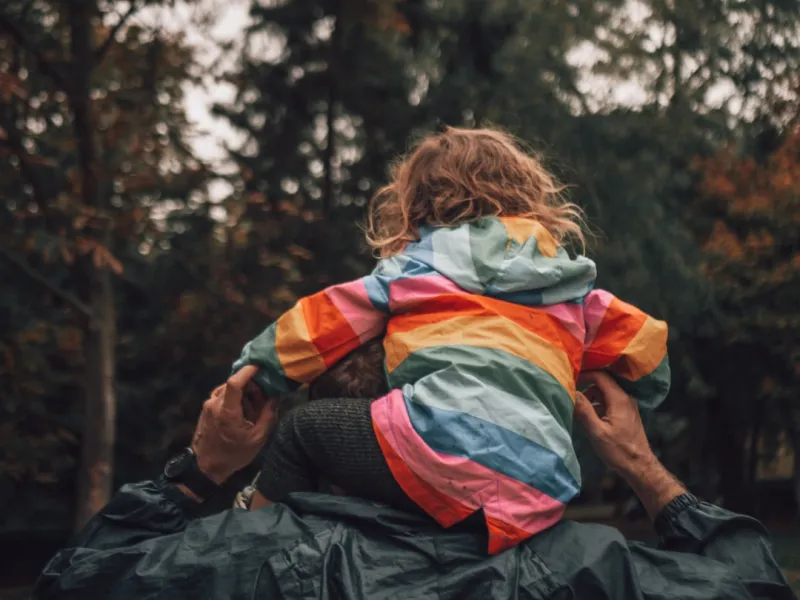 Embracing Sustainable Parenting: A Guide to Raising Eco-Conscious Kids