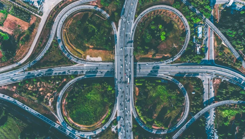 The Intersection of Software and Sustainability: A New Era of Eco-Friendly Technology