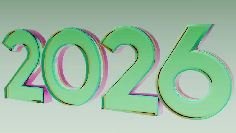 Why 2026 Is the Year Smartphones Finally Go Green