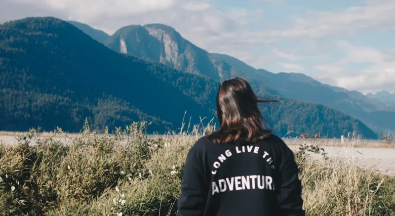 The Rise of Eco-Friendly Outdoor Adventures