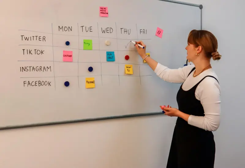 Social Listening as a Live Product Roadmap: Turning Every Mention into a Feature