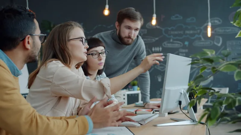 The Future of Sustainable Software Development