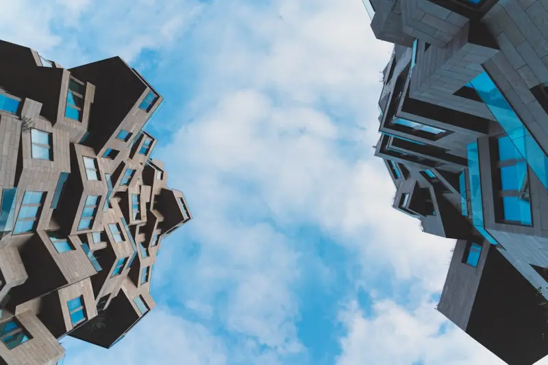 Beyond Open Rates: Building Conversational Email Experiences That Convert
