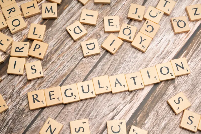 When Algorithms Argue: How AI Is Redefining Litigation Strategy