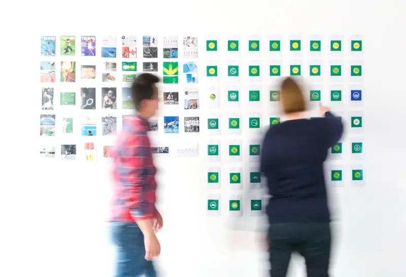 The Invisible Architecture of SaaS Brand Loyalty