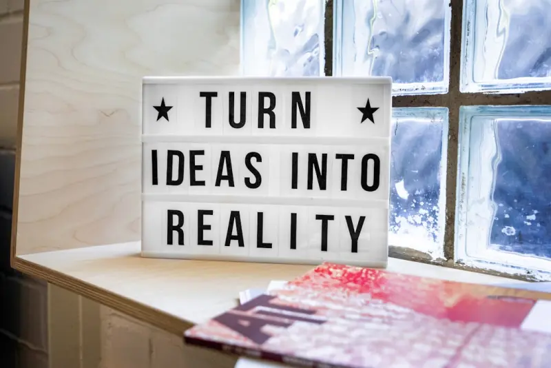Data‑Driven Storytelling: Turning Real‑Time Insights Into Adaptive Campaigns