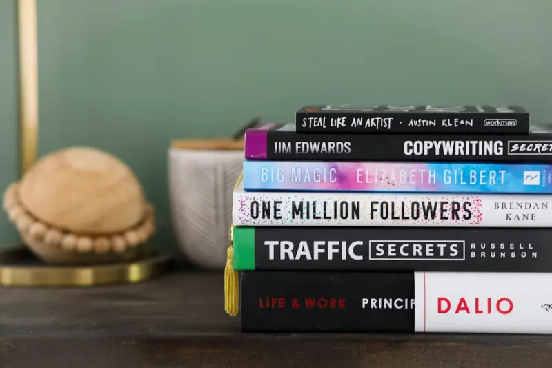 Why Subscription‑Based Blogging Is the Future of Creator Income - Web Domain Authority Why Subscription‑Based Blogging Is the Future of Creator Income - Web Domain Authority