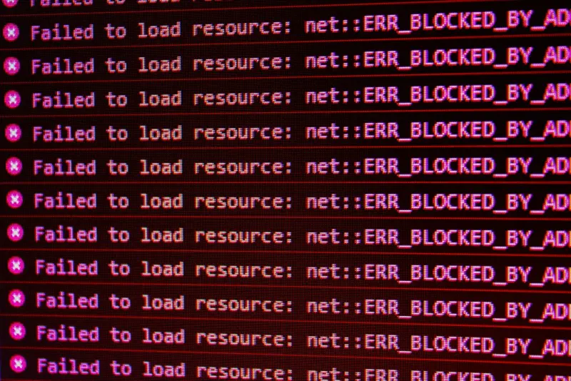 The Untold Risks Lurking in Your Browser Extensions (And How to Outsmart Them)