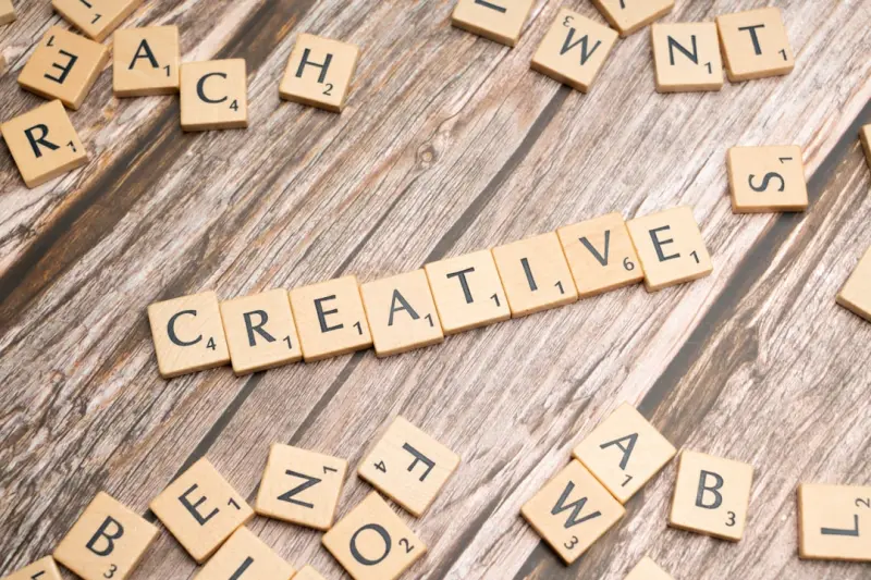 Why Media Agencies Need a Real‑Time Creative Command Center