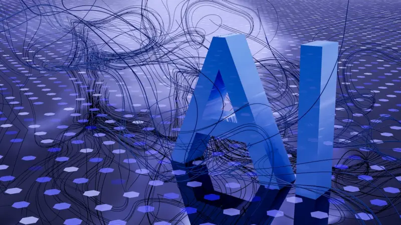 Navigating AI‑Generated Contracts: Risks, Best Practices, and Future‑Proof Strategies Navigating AI‑Generated Contracts: Risks, Best Practices, and Future‑Proof Strategies