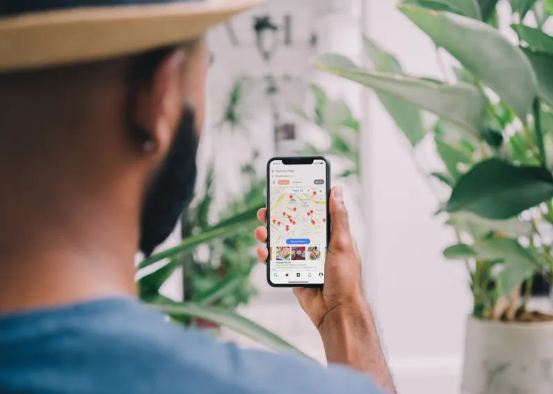 The Mobile App Revolution: How Sustainable Design Is Changing User Experience