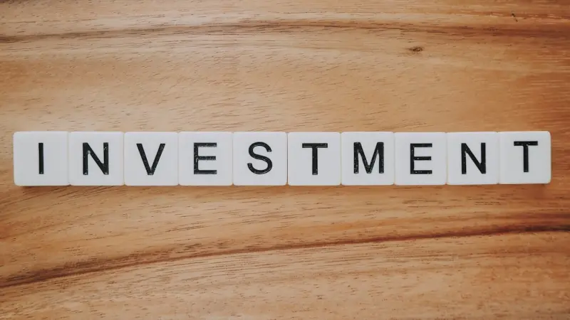 Why Every B2B SaaS Should Invest in a Plugin Strategy