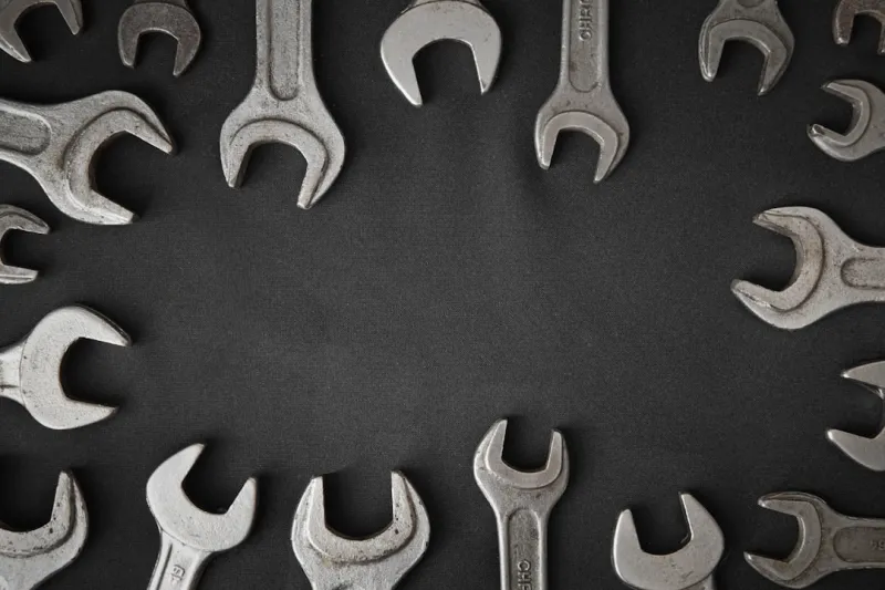 The Toolbox Revolution: Sustainable Gadgets Redefining Everyday Work