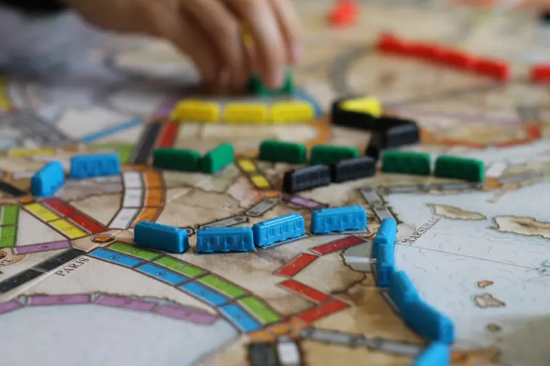 Why Real-World Economics Are the New Game-Changer for Virtual Worlds