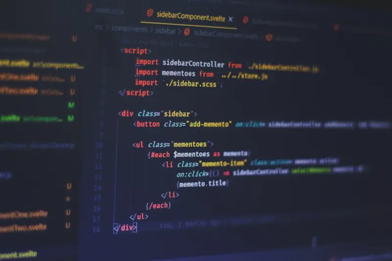 Edge‑First Web Development: Harnessing Serverless, Personalization, and Accessibility