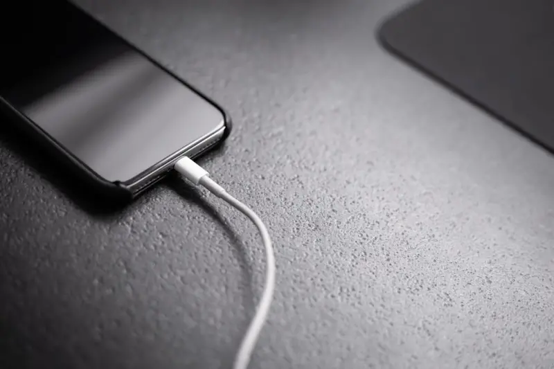 The Quiet Power Shifts Making Smartphones Essential Everyday Partners The Quiet Power Shifts Making Smartphones Essential Everyday Partners