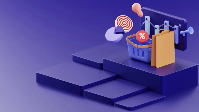 Turning Corporate Shopping Into a Strategic Advantage