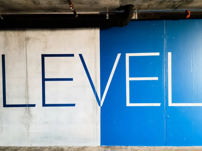Leveling Up: How Sustainable Mindsets Are Changing the Gaming Landscape