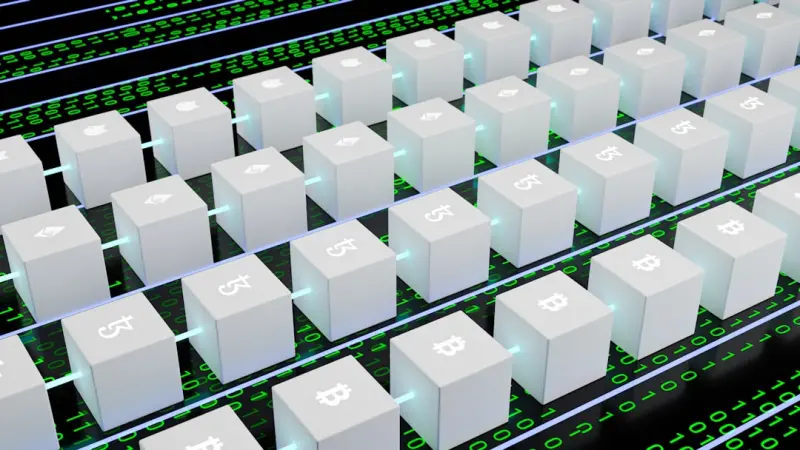 Turning Data Centers Green: A SaaS Guide