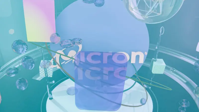 Micro‑Frontends: Scaling Front‑End Development Without Chaos