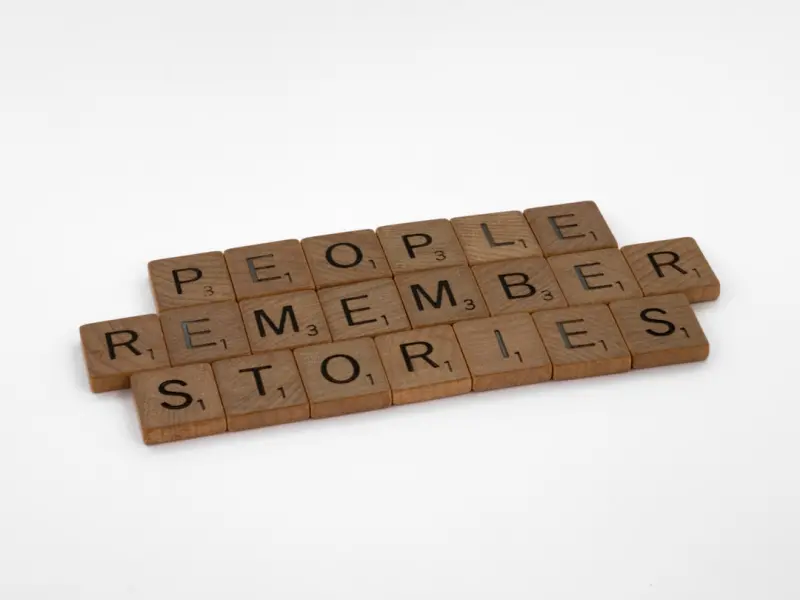 Immersive Content Marketing: Turning Stories into Experiences
