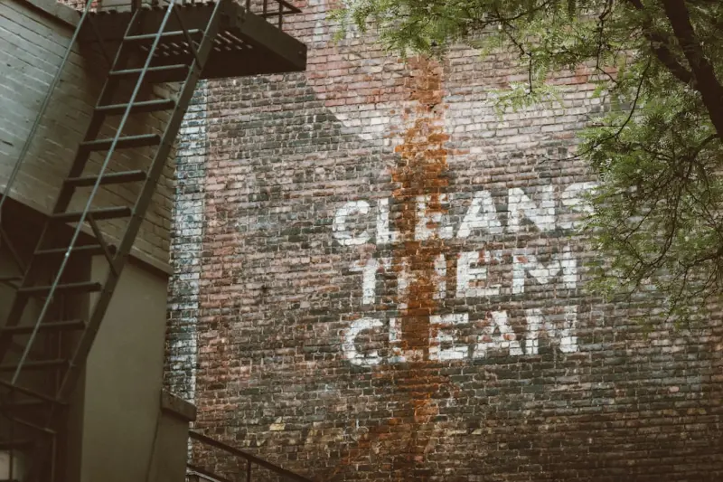 Zero‑Waste Cleaning: A Scientist’s Playbook for Sustainable Home Care