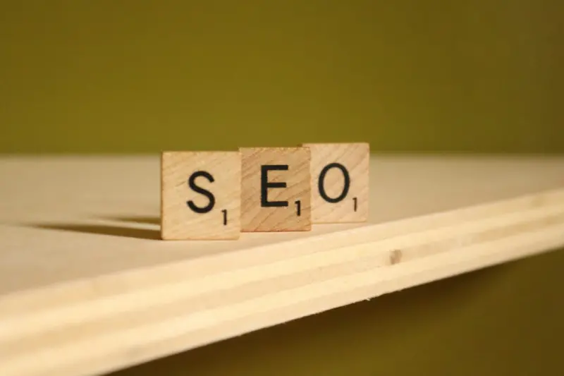 Intent‑First SEO: Turning Search Into Conversational Growth