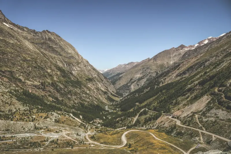 AI as a Co‑Pilot for SaaS Product Roadmaps
