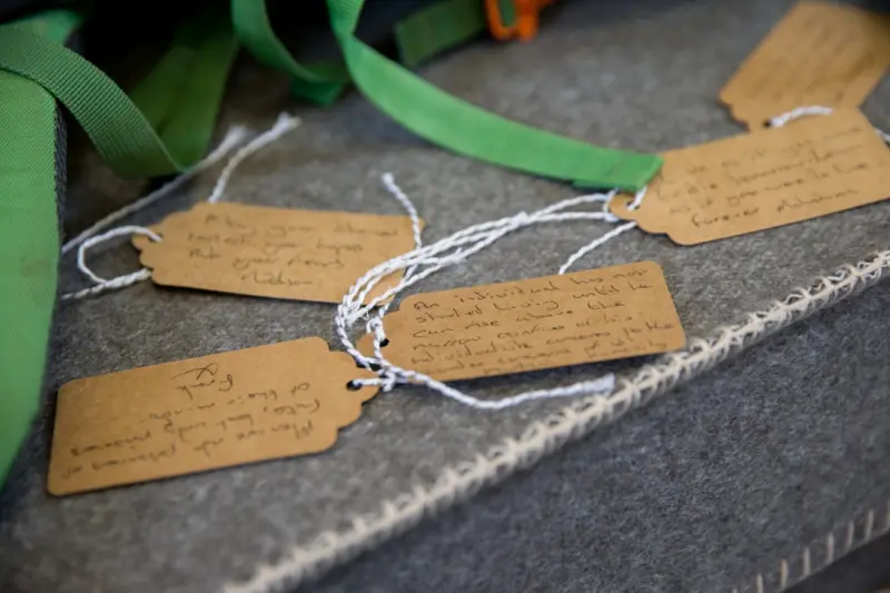 Eco‑Friendly Gifting: Turning Thoughtful Tokens into Business Wins