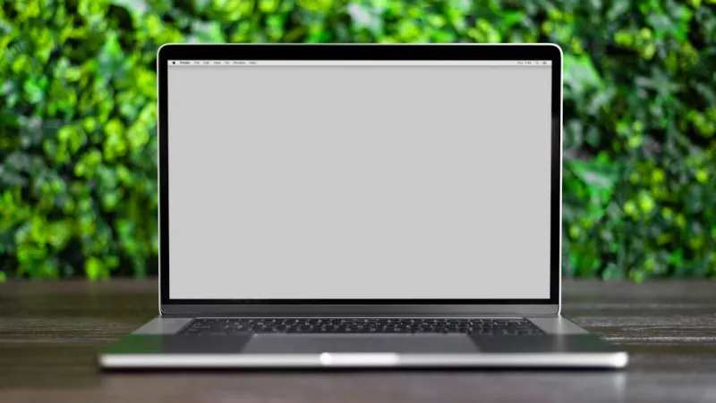 The Future of PC and Laptop Technology: Sustainable Innovations to Watch