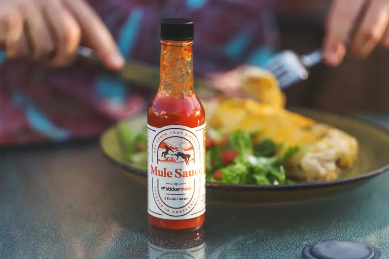 Micro‑Celebrations: The Secret Sauce for High‑Performance SaaS Teams