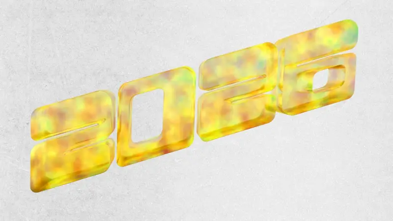 Zero‑Party Data: The New Gold Standard for Privacy‑First Marketing - Web Domain Authority