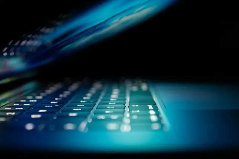 Why Privacy‑First Laptops Are the Future of Secure Computing