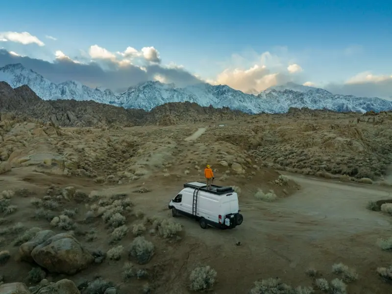 The Quiet Revolution of Micro‑Adventure Travel: Tiny Trips, Big Impact