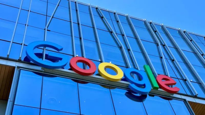 Google’s AI Playground: Turning SaaS Challenges into Competitive Advantages