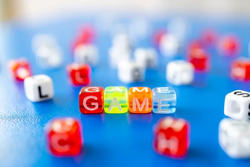 Leveling Up the Business of Play: How Cloud Gaming is Redefining SaaS Partnerships