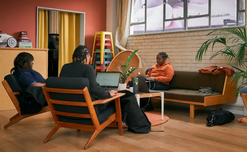 Quiet Hubs: How Private Social Communities Are Redefining B2B Engagement