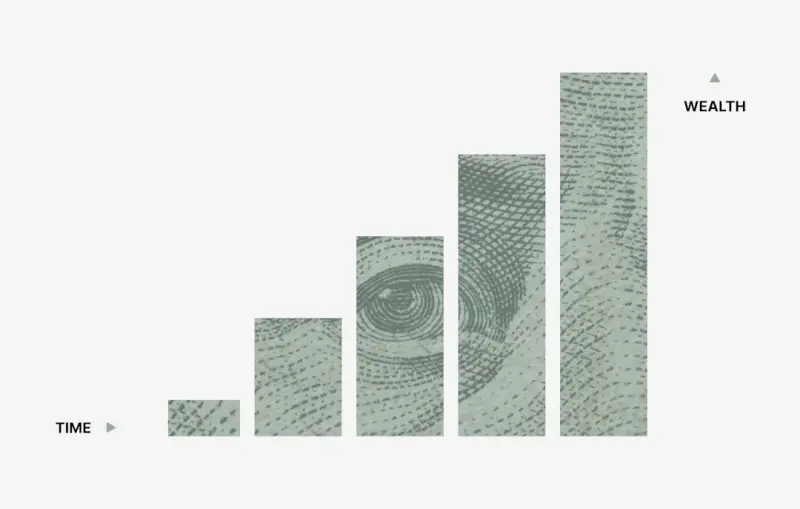Revenue Recognition in the Subscription Economy: A Tactical Playbook