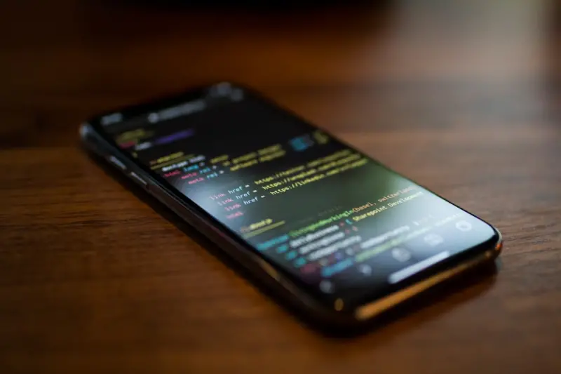 Why Enterprise Mobile Apps Need a Playful Engine to Thrive