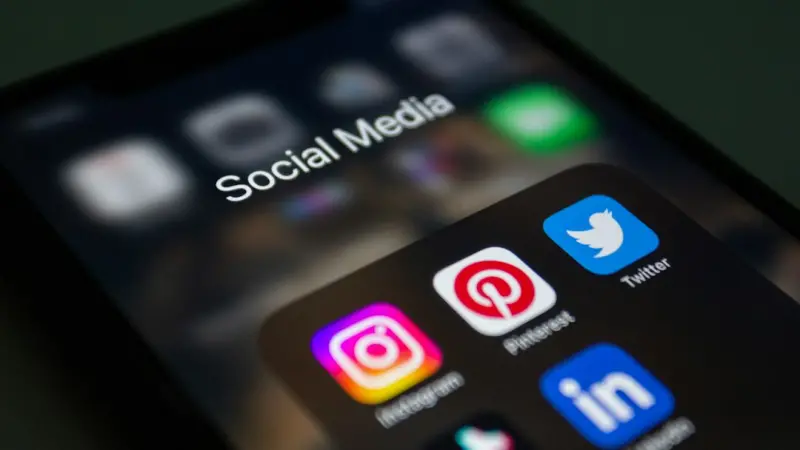 Turn Your Social Media Followers Into a Product Innovation Lab