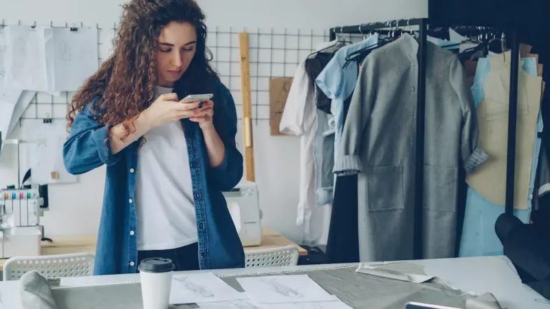 How Remote Work is Redefining Our Social Fabric
