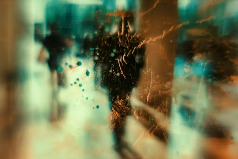 The RevOps Renaissance: Turning Data Chaos into Predictable Growth