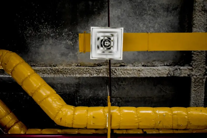 How to Outsmart Hidden Appliance Energy Drains and Cut Your Bills