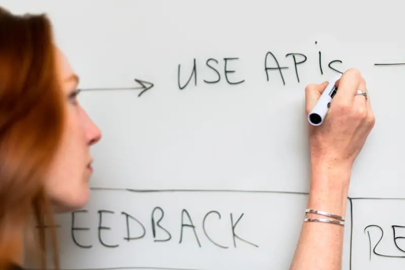 Zero Trust for APIs: A Pragmatic Blueprint for Modern SaaS Security