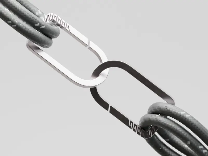 Why Design Ops Is the Missing Link Between Web Design and Business Impact